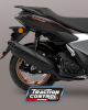 nmax tcs