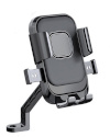Phone Holder