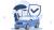 Type 1 Comprehensive Insurance