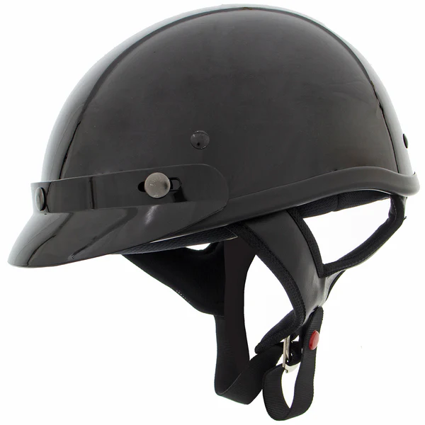 Helmets