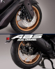 nmax abs