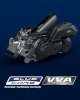 nmax engine