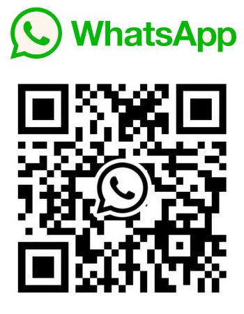 Image 2025-03-09 at 07.34.31_a752e6aa Whatsapp